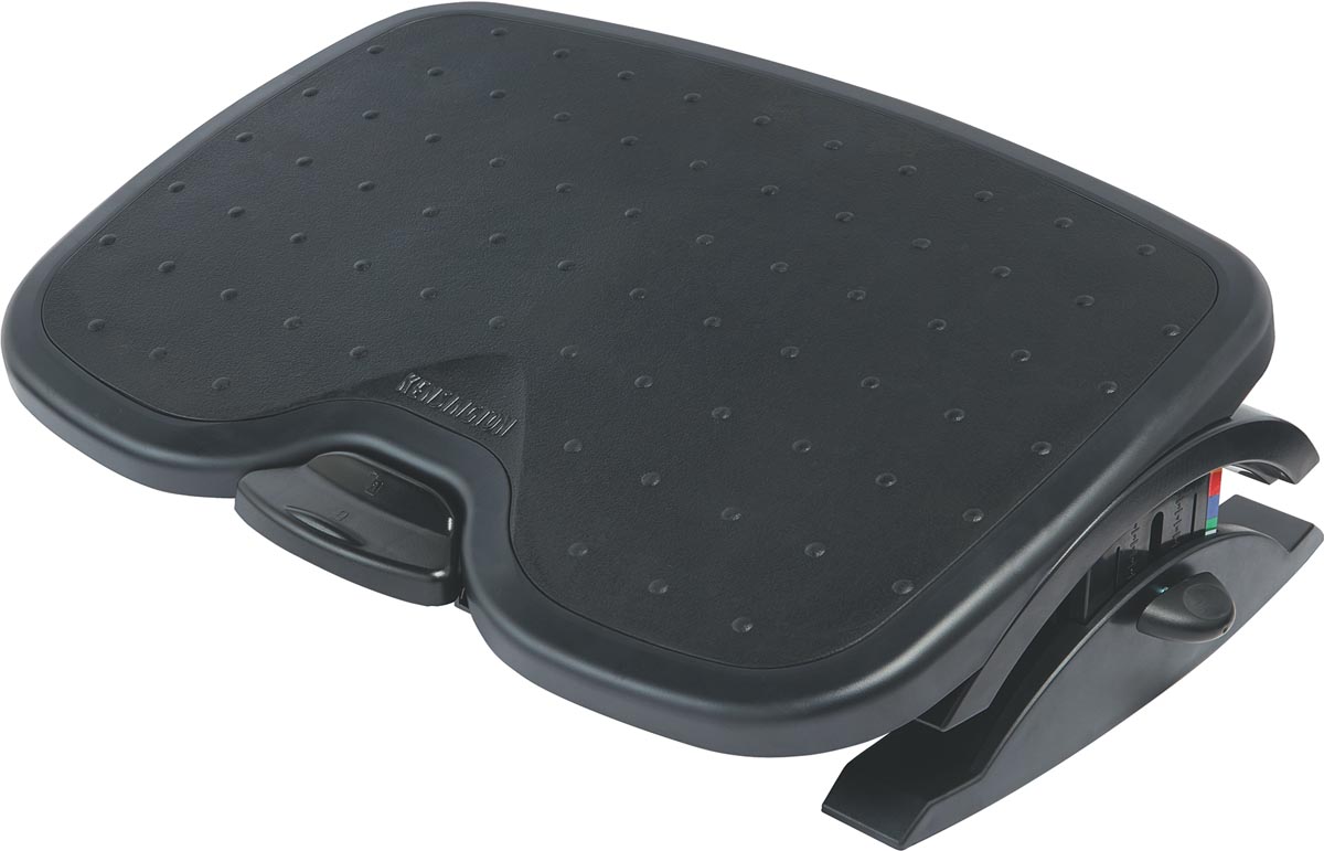 Kensington SoleMate Plus voetsteun afbeelding