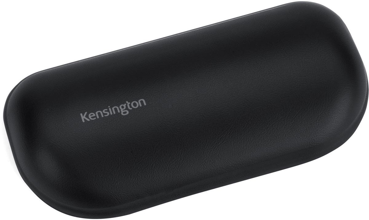 Kensington ErgoSoft polssteun voor standaard muis
