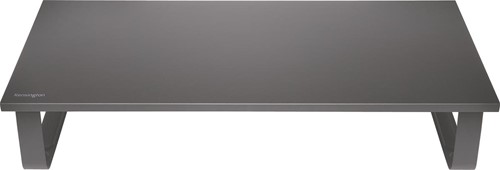 Kensington monitor stand extra breed