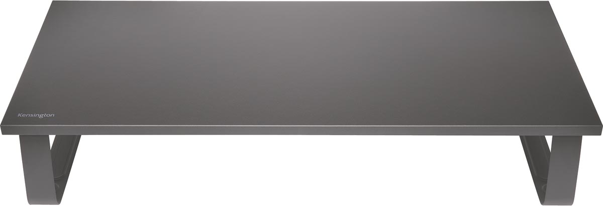 Kensington monitor stand extra breed