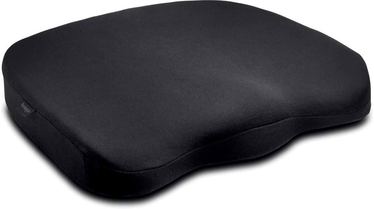 Kensington Memory Foam cushion