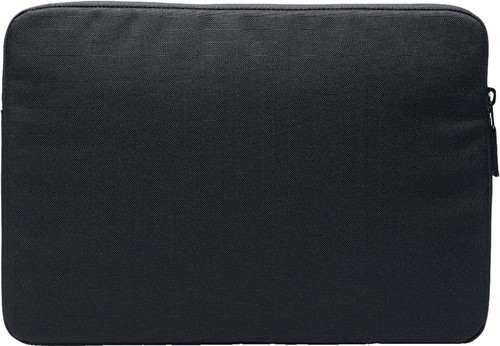 Kensington EQ laptop sleeve voor 14 inch laptops, zwart