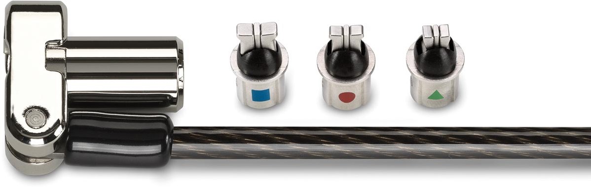Kensington Microsaver 0B47388 Cable Candado De Lenovo