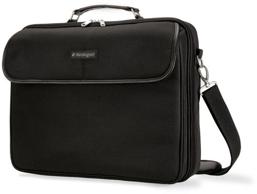 Kensington laptoptas SP30 Classic voor 15,6 inch laptops