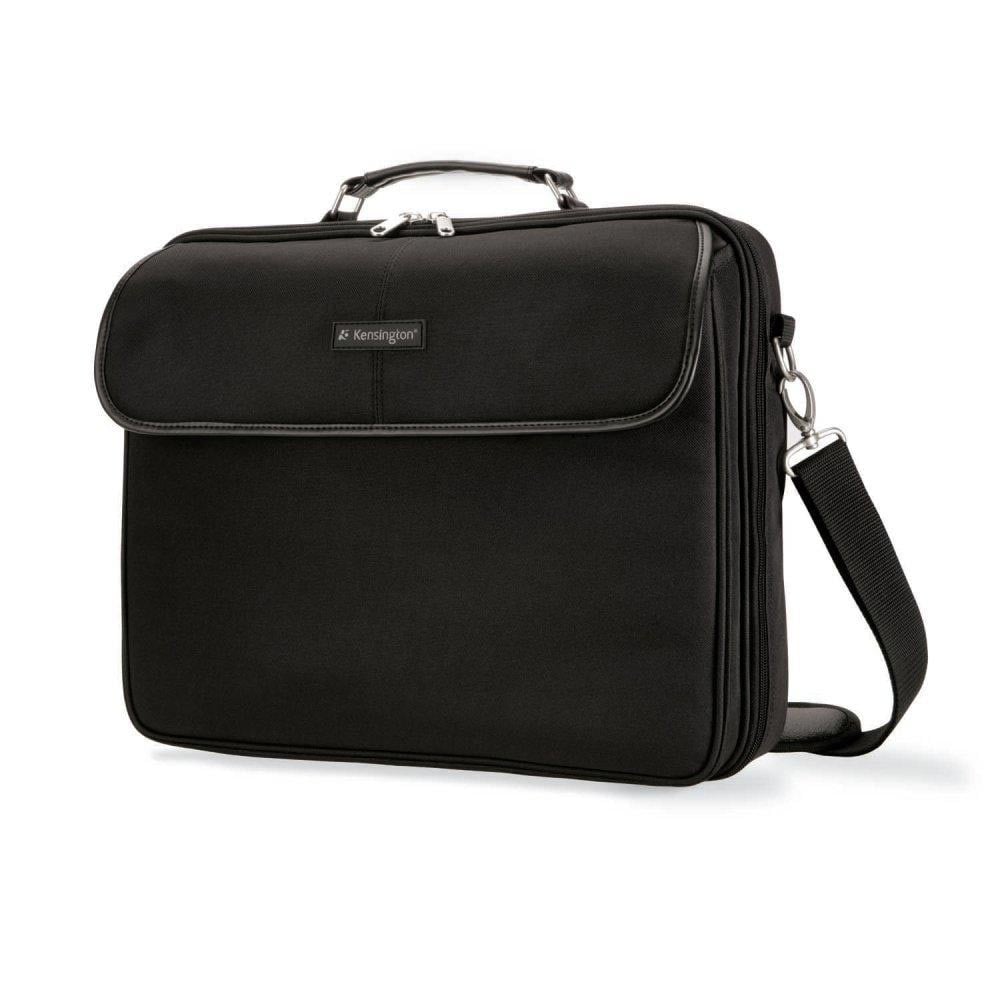 Kensington laptoptas SP30 Classic voor 15,6 inch laptops