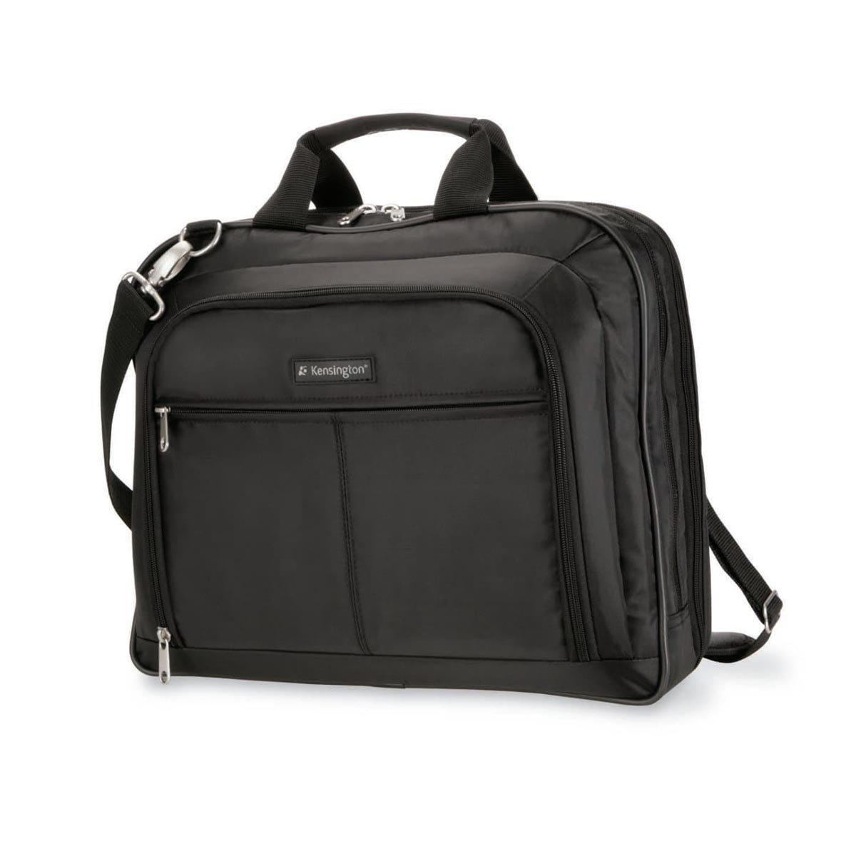 Kensington laptoptas SP40 Classic voor 15,6 inch laptops