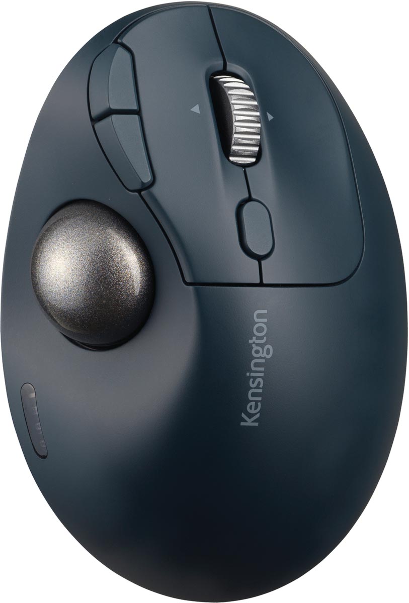 Kensington Pro Fit TB550 trackball afbeelding