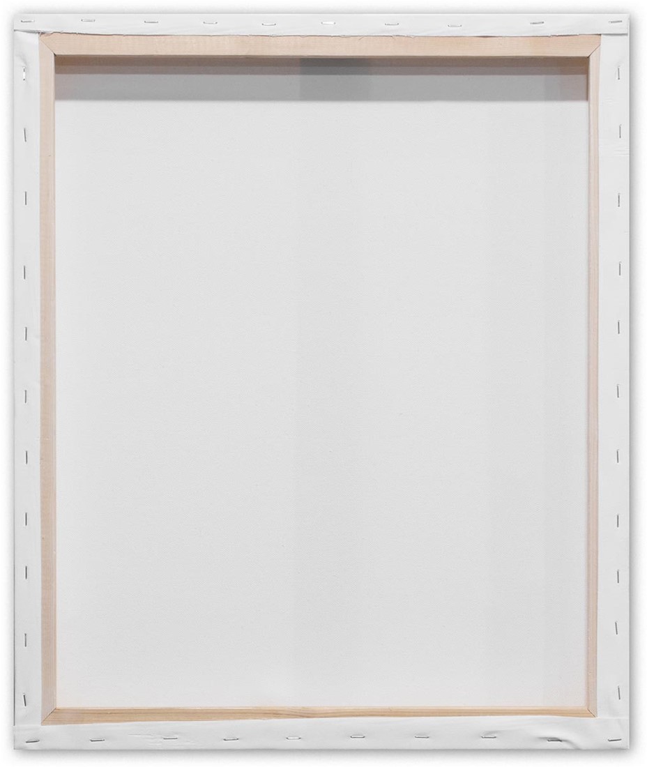 VBS Stretched canvas 30 x 60 cm VBS Stretched canvas 30 x 60 cm