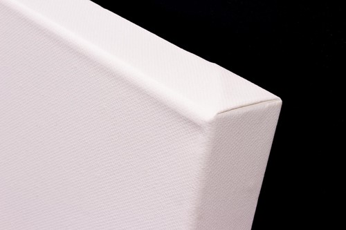 Kangaro bespannen spieraam 3D, ft 30 x 40 cm-3