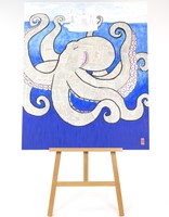 Kangaro atelierezel-3