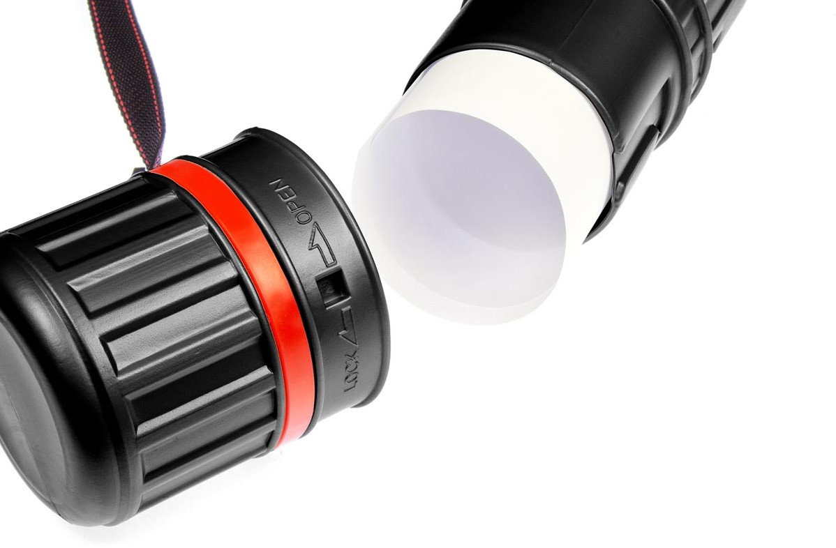 MOUNTTU Tube Pour Affiches Avec Sangle, Tube Pour Plans, Pour Affiches