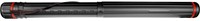 Kangaro tube à dessin télescopique, diamètre 8 cm-1