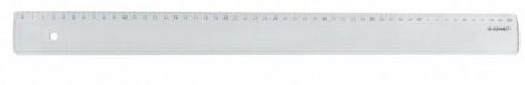 Film Plastique Pour Classeur A6 - Lot De 100 Pochettes Transparentes, 125μm, Brillant