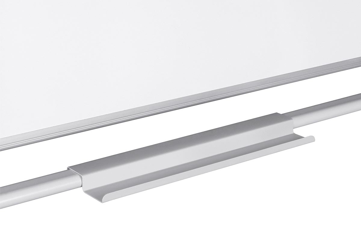 Q-Connect kantelbord 120 x 90 cm wit Q-Connect kantelbord 120 x 90 cm wit