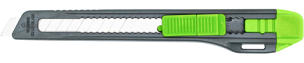 Q-CONNECT Light Duty cutter afbeelding