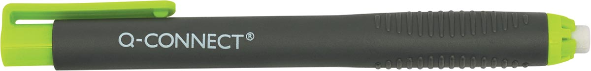 Q-CONNECT gum-pen