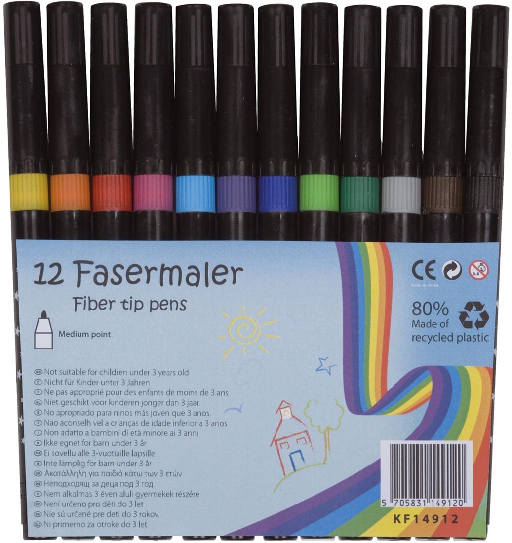 Ordner Herlitz – günstig kaufen – Böttcher AG
