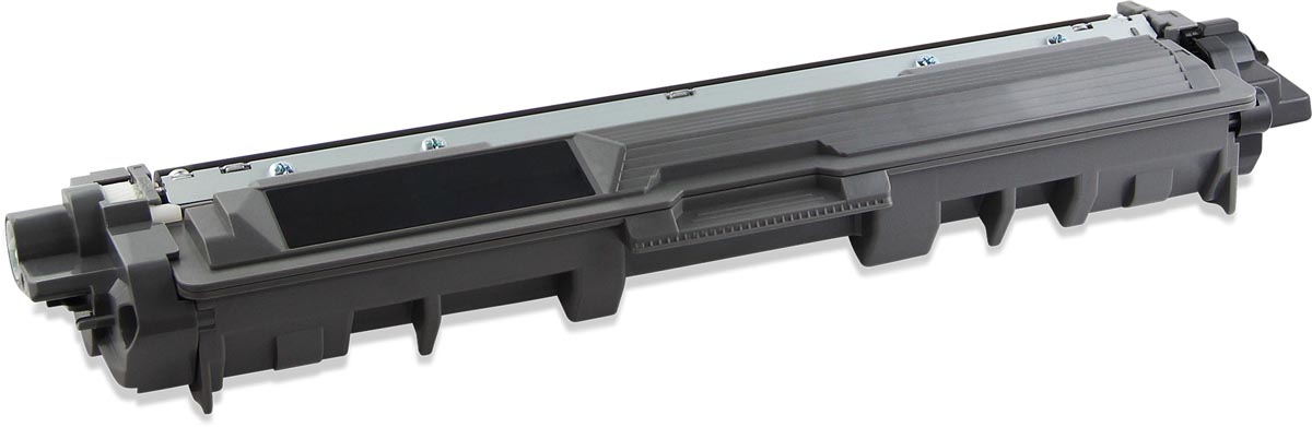 Q-CONNECT toner zwart 3000 pagina&apos;s voor Brother - OEM: TN-247BK afbeelding