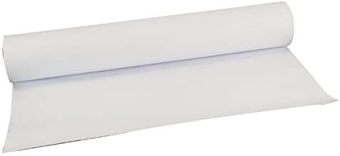 Q-CONNECT plotterpapier, ft 610 mm x 50 m, 80 g, doos van 6 stuks Q-CONNECT plotterpapier, ft 610 mm x 50 m, 80 g, doos van 6 stuks
