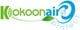 Kokoon Air Protect