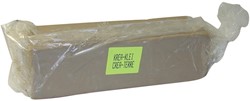 Boetseerklei pak van 5 kg