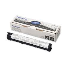 Panasonic Toner Kit - 2000 pagina's - KXFA76X