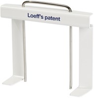 Loeff's archiefboy Liftboy-2