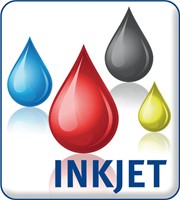 Avery L7676-25 CD etiketten, diameter 117 mm, 50 etiketten, wit-4