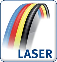 Avery L7676-25 CD etiketten, diameter 117 mm, 50 etiketten, wit-5