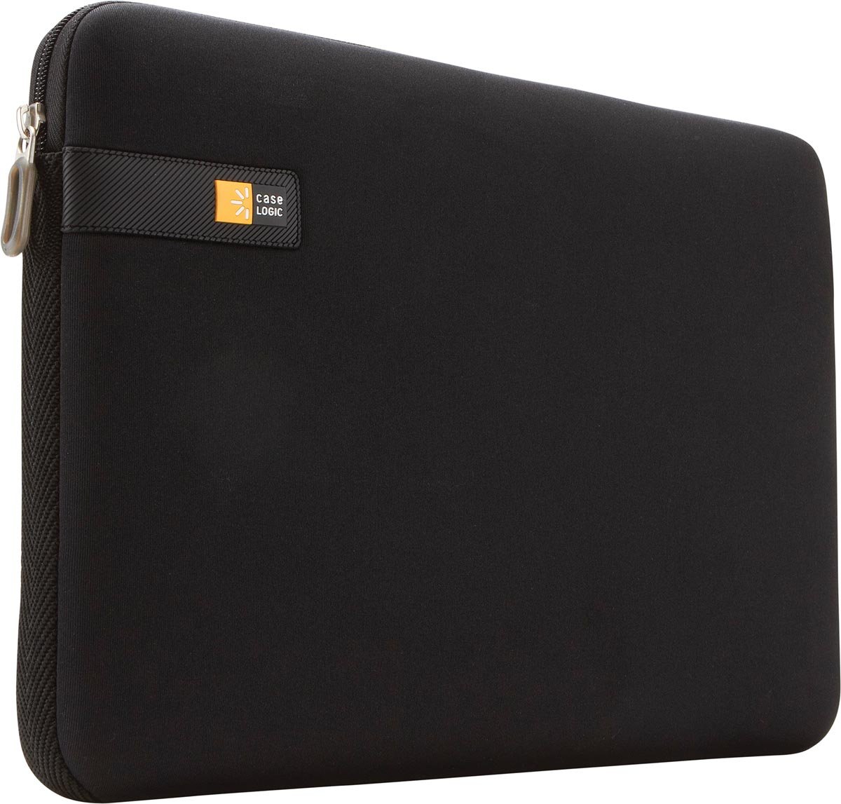 Case Logic sleeve LAPS-113 voor 13,3 inch laptops afbeelding
