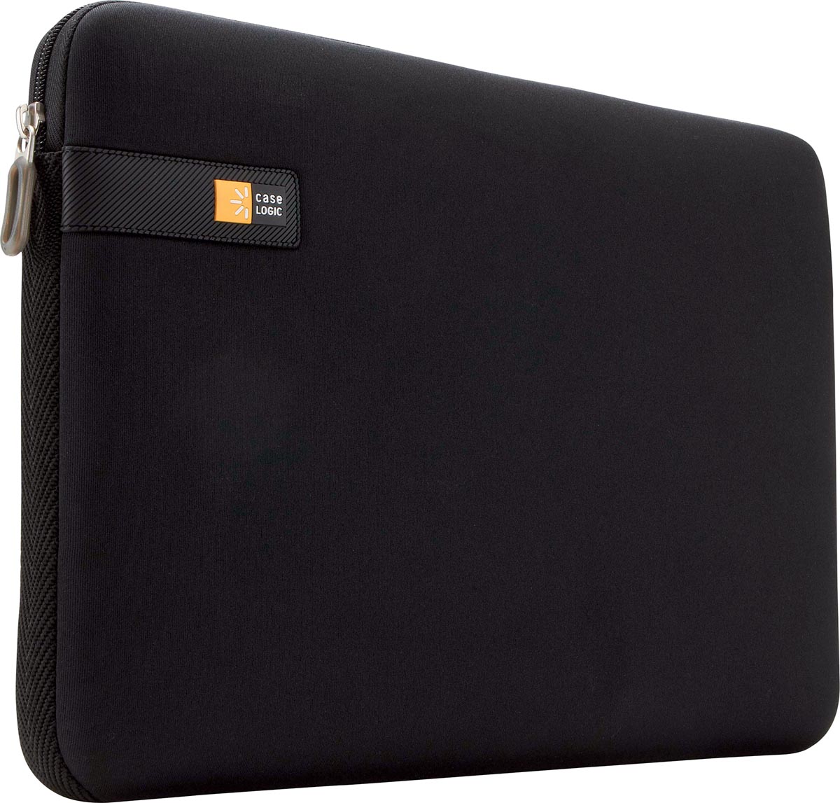 Case Logic Laps hoes voor 14 inch laptop afbeelding