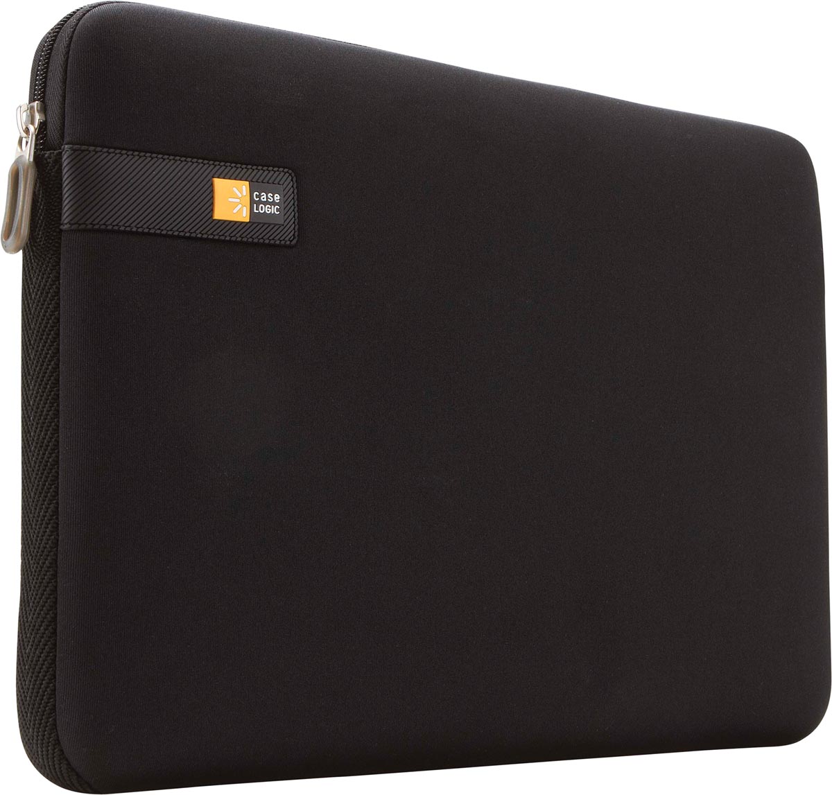 Case Logic hoes LAPS-116 voor 16 inch laptops afbeelding