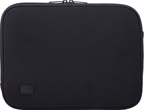 Case Logic hoes LAPS-213 voor 13,3 inch laptops