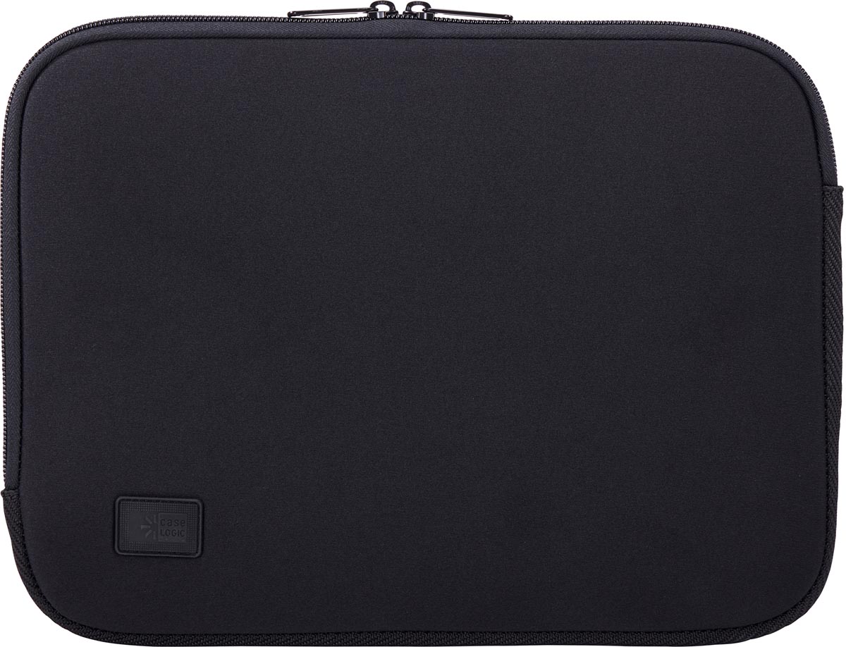 Case Logic hoes LAPS-213 voor 13,3 inch laptops