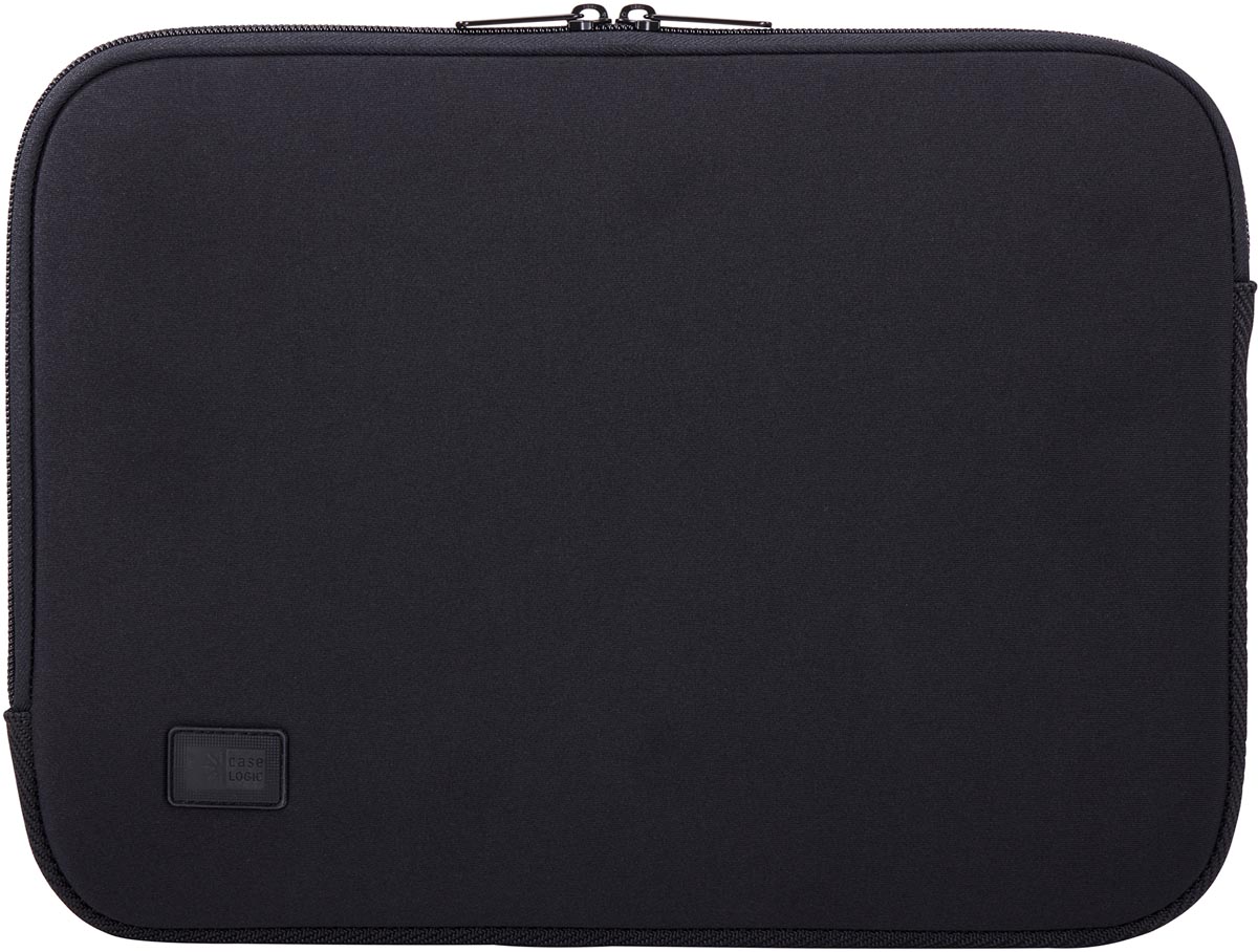 Case Logic hoes LAPS-214 voor 14 inch laptops