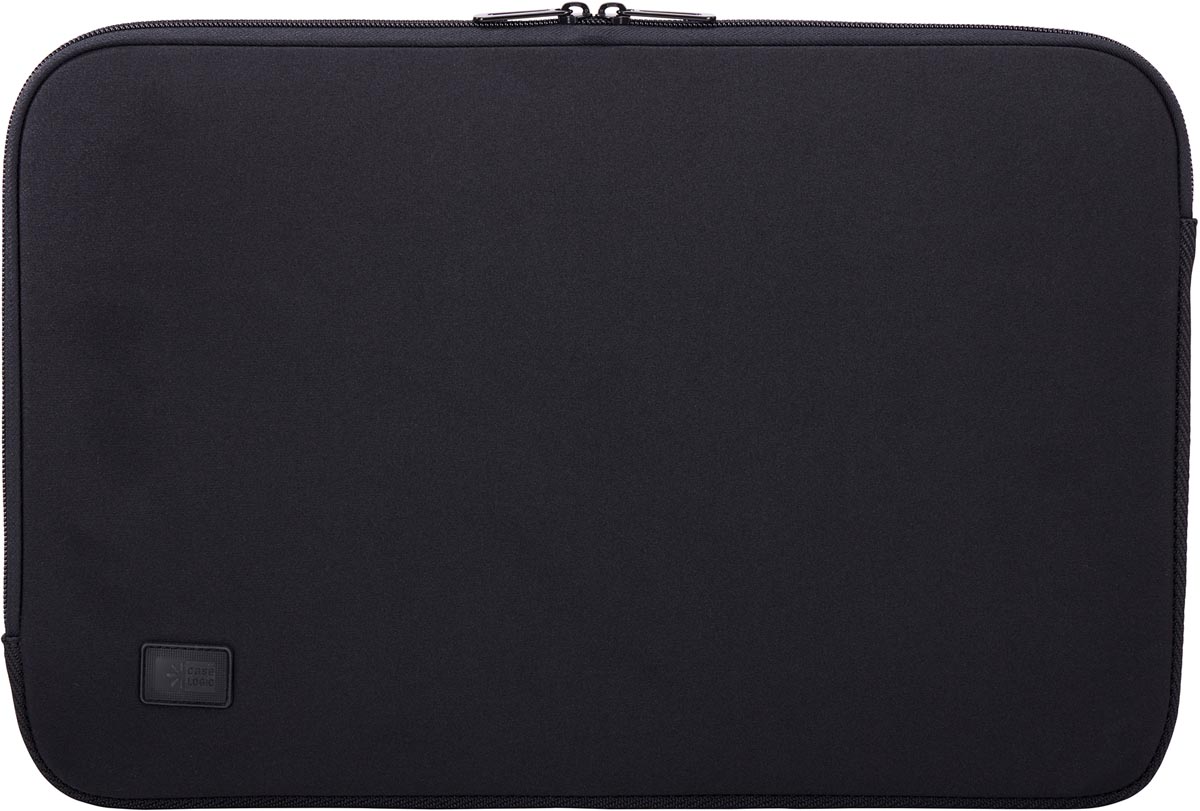 Case Logic hoes LAPS-216 voor 16 inch laptops