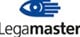 Legamaster