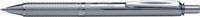 Pentel vulling Energel, 0,7 mm, zwart-2