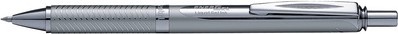 Pentel vulling Energel, 0,7 mm, zwart-2