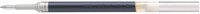 Pentel vulling Energel, 0,7 mm, zwart
