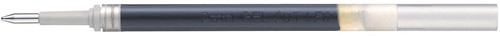 Pentel vulling Energel, 0,7 mm, zwart