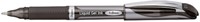 Pentel vulling Energel, 0,7 mm, blauw-2