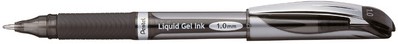 Pentel recharge Energel, 0,7 mm, bleu-2