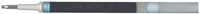 Pentel recharge Energel, 0,7 mm, bleu