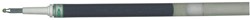 Pentel recharge Energel, 0,7 mm, vert