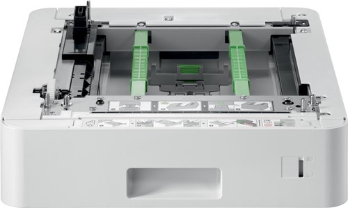 Brother papierlade, 250 pagina's extra, LT-330CL