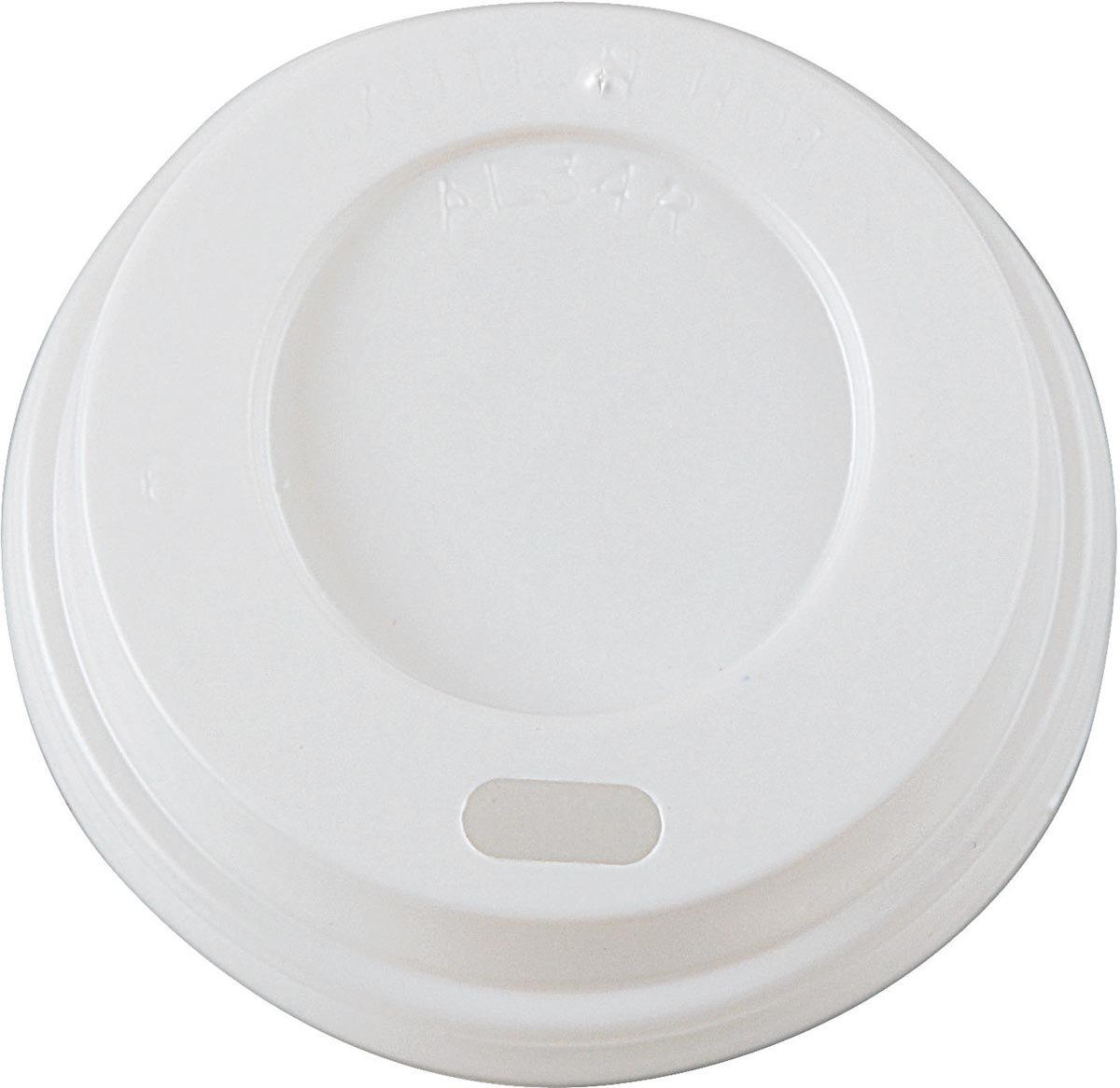 Deksel Coffee To Go huismerk kopen in de aanbieding