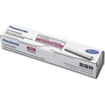 Panasonic Toner magenta - 4000 pagina's - KXFATM507