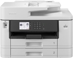 Brother All-in-One printer MFC-J5740DW