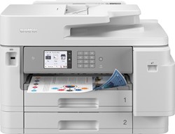 Brother All-in-One printer MFC-J5955DW